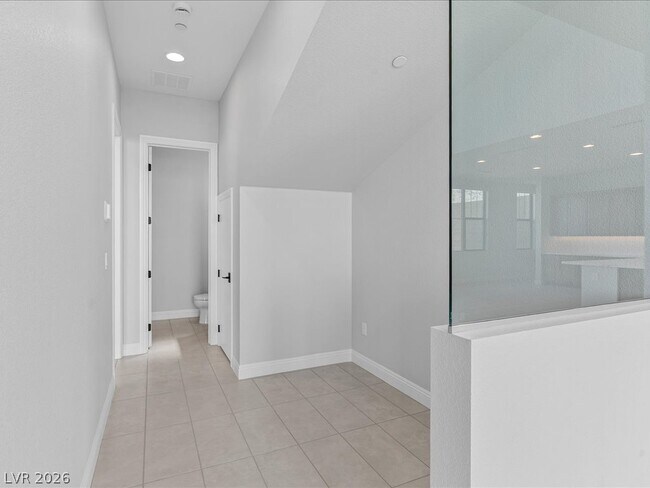 Building Photo - 980 Natural Harmony St