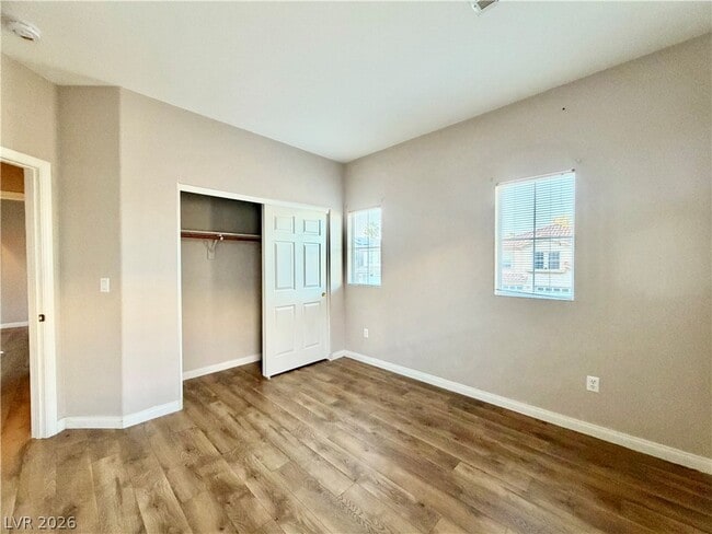 Building Photo - 8917 Waltzing Waters Ct