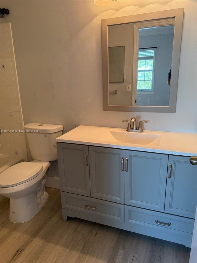 Building Photo - 1808 Salerno Cir