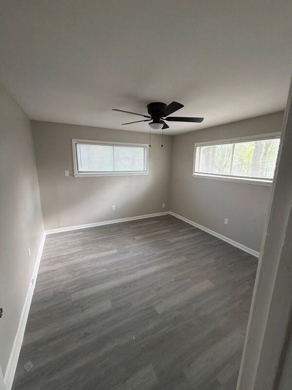 Building Photo - 228 Catalina Cir