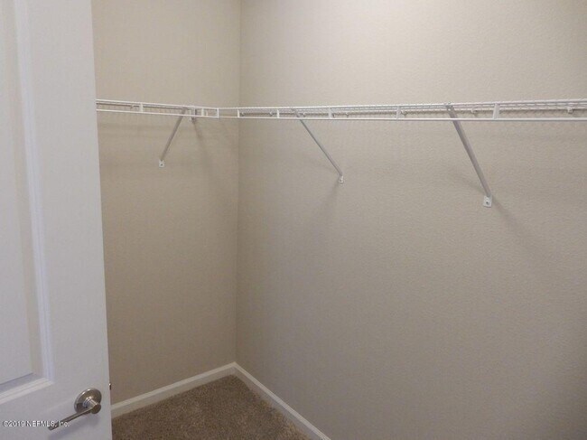 Building Photo - 11788 Flowering Peach Ct