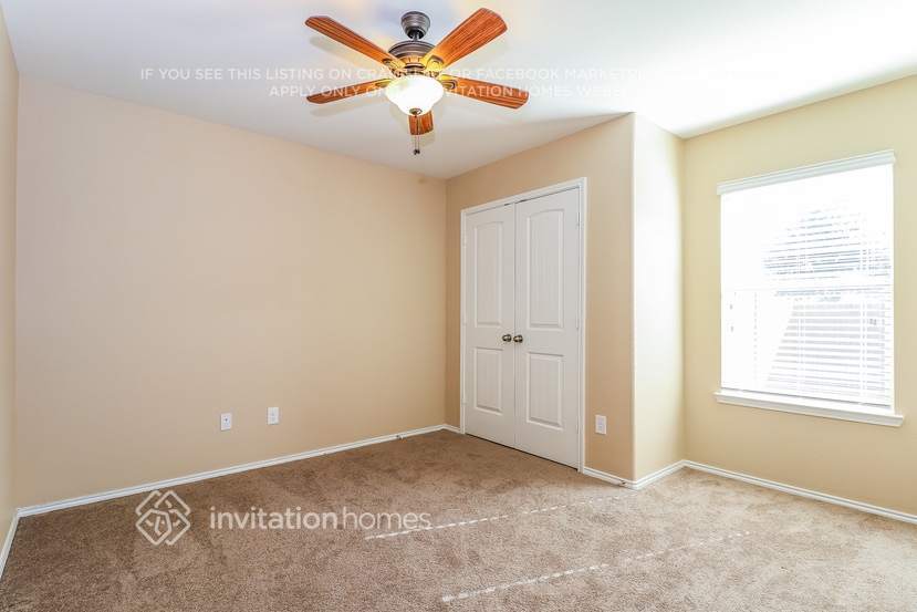 Building Photo - 1208 Geddes Ct