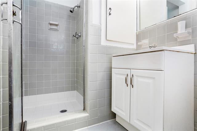 Building Photo - 2625 San Medina Ave