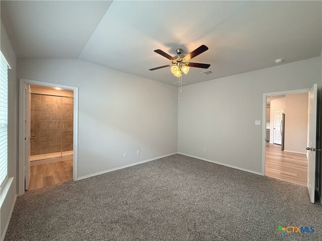 Building Photo - 1338 Brookfield St