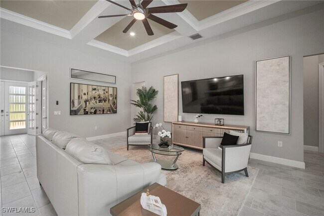 Building Photo - 14227 Wild Timber Ct