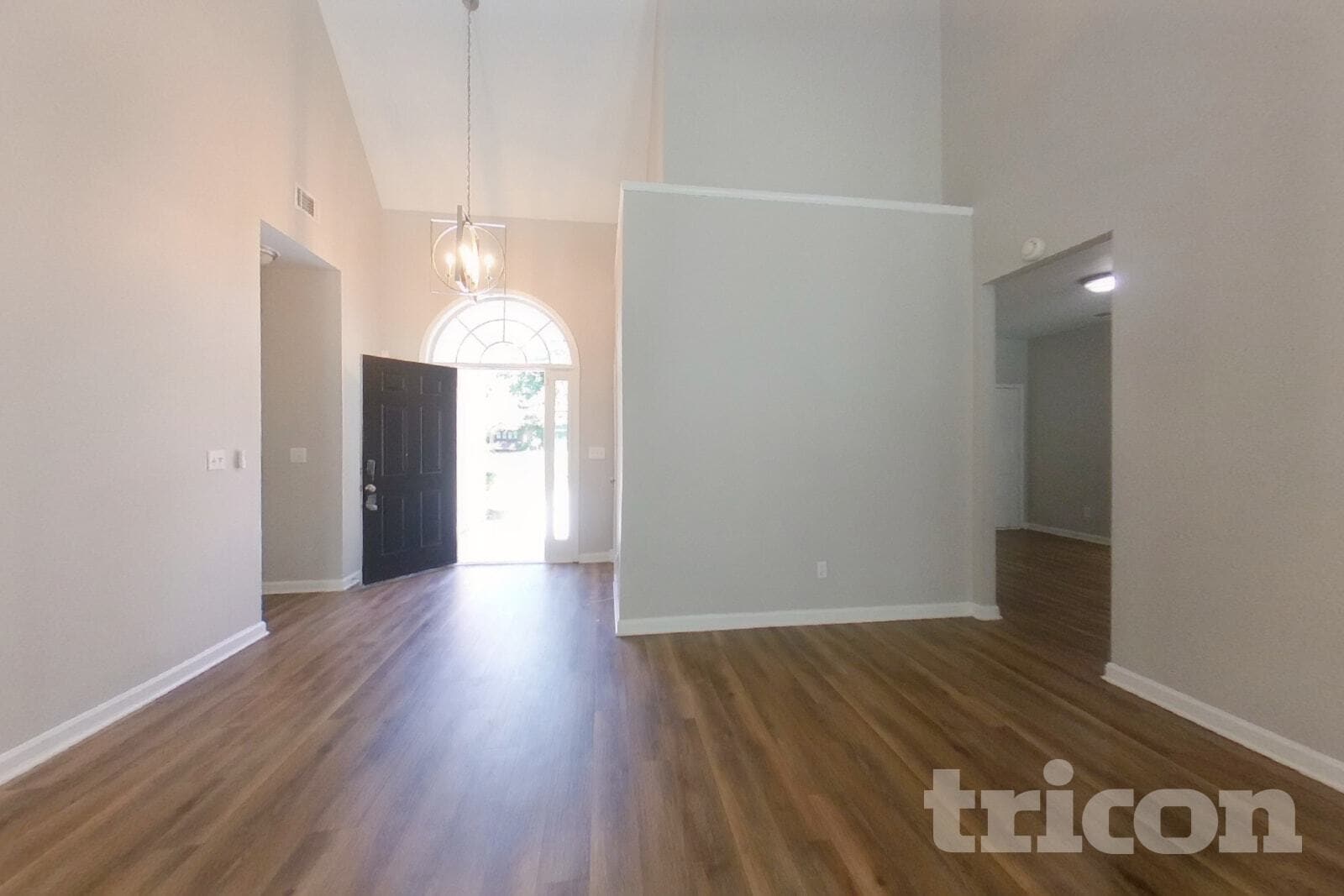 Building Photo - 6863 Timberhead Way