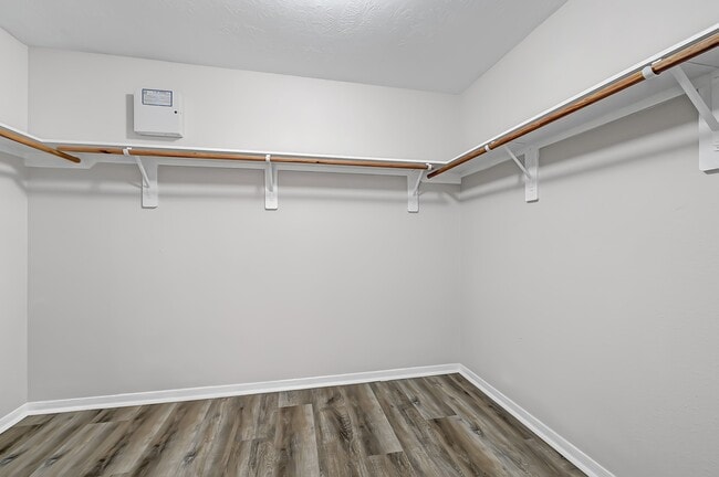 Building Photo - 14418 Cellini Dr