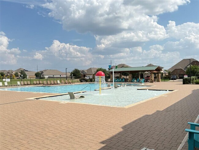 Building Photo - 5813 Arbia Ln