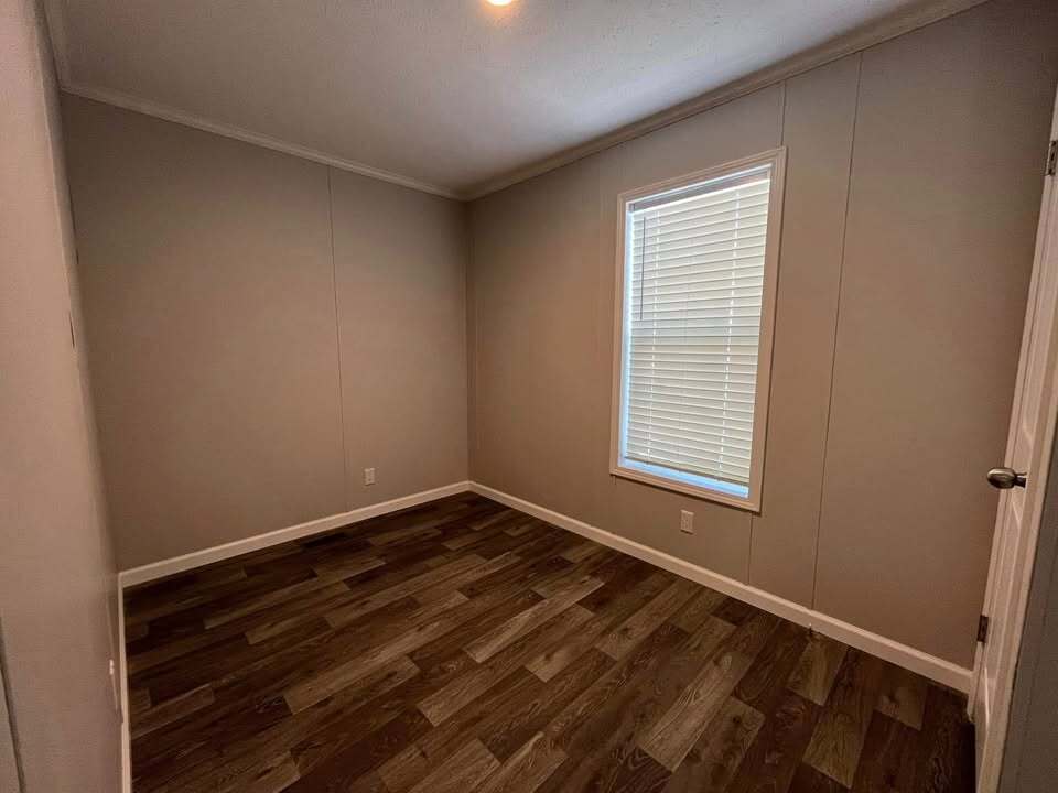 Building Photo - 1915 SW 12th St