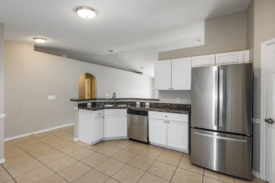 Building Photo - 4712 Newbourne Way