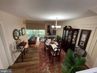 Building Photo - 19567 Brassie Pl