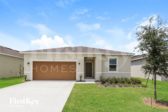 Primary Photo - 142 Windsor Reserve Dr