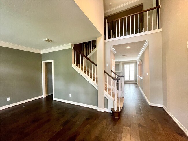 Building Photo - 23203 Fall Wind Ct