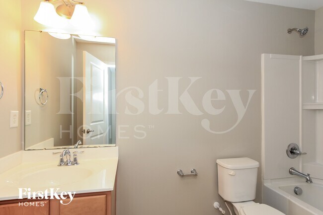 Building Photo - 4906 Greenloch Ct