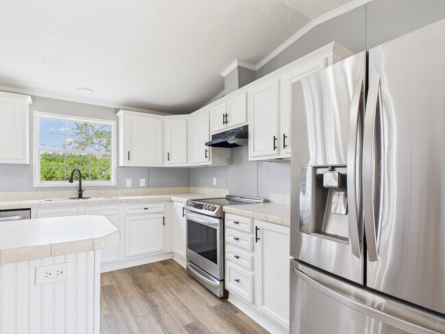 Building Photo - 12418 N Lake Houston Pkwy