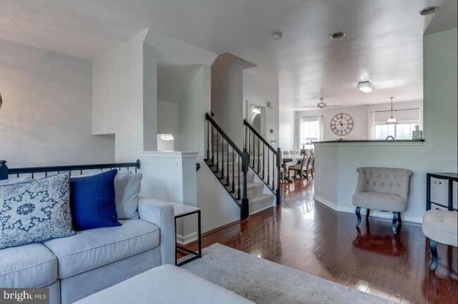 Building Photo - 12878 Wishing Well Way