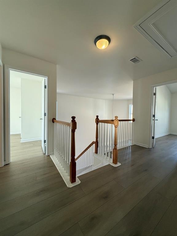 Building Photo - 4273 Winslow Hill Ct