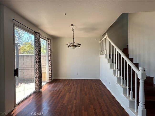 Building Photo - 1416 E Boone Way