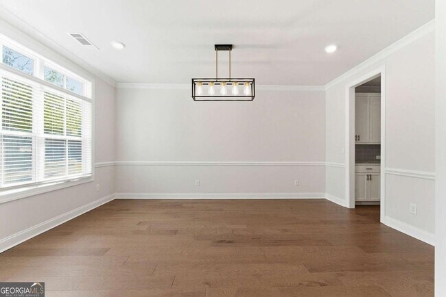 Building Photo - 5004 Bellmoore Park Ln