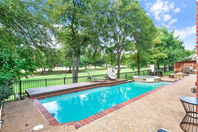Building Photo - 3409 Dowland Dr