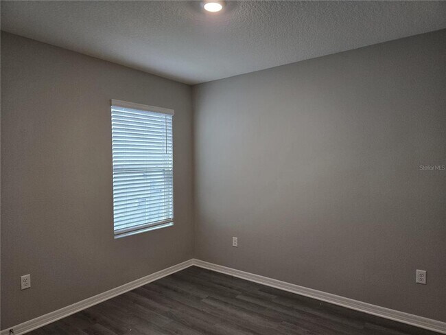 Building Photo - 16912 Trite Bend St