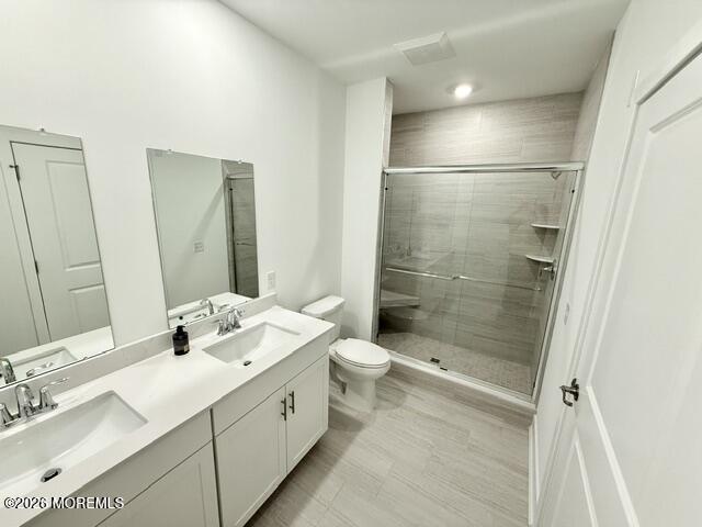 Building Photo - 29210 Radford Ct