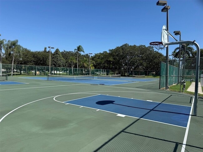 Building Photo - 7340 NW 1st St