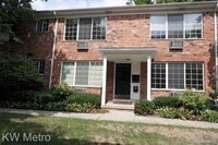 Building Photo - 630 ANN St