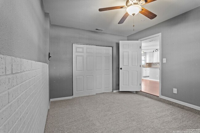 Building Photo - 107 Sabyan Dr