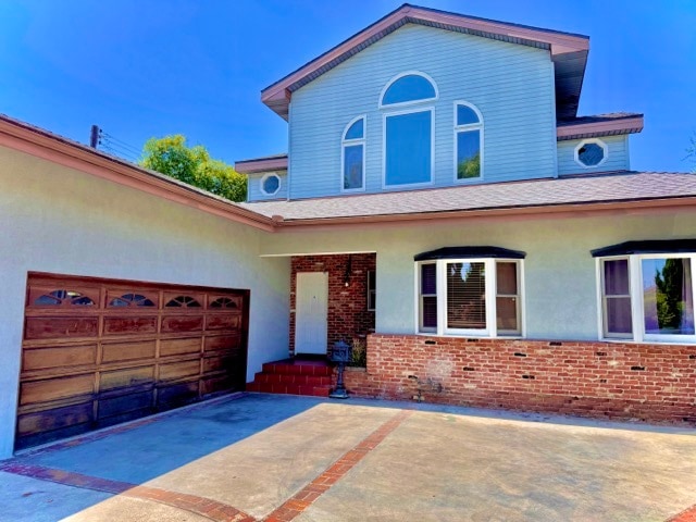 Building Photo - 11447 Biona Dr