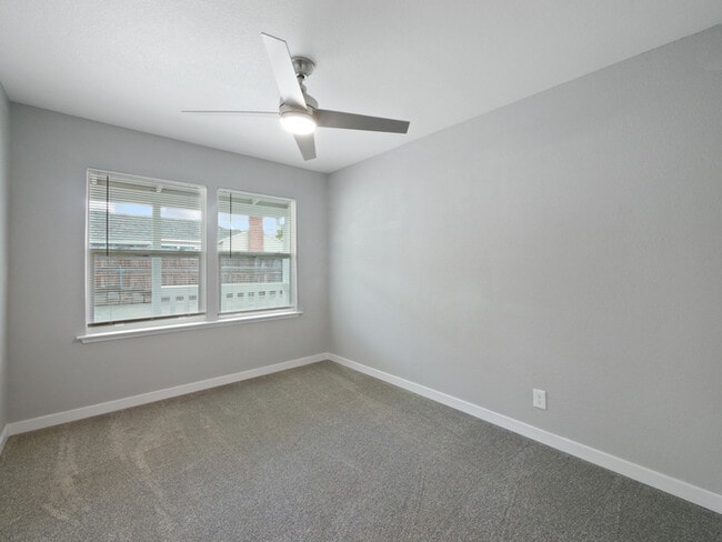 Building Photo - FOR RENT in Sacramento! 2533 Michelle Dr, ...