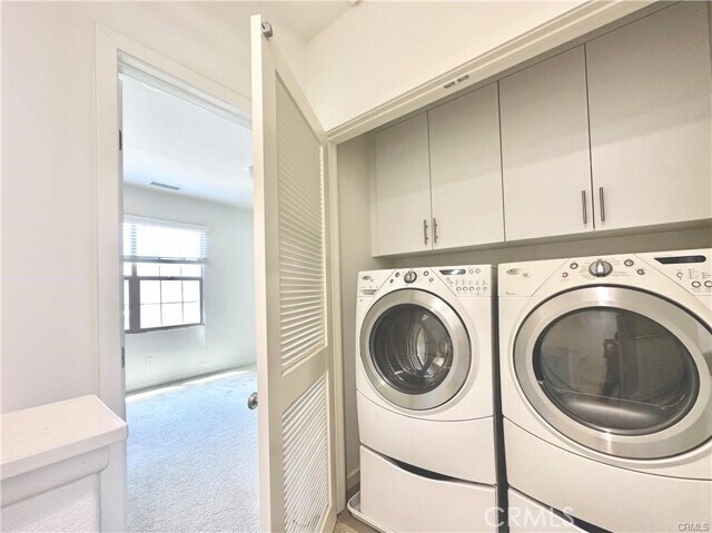 Building Photo - 129 Briarberry