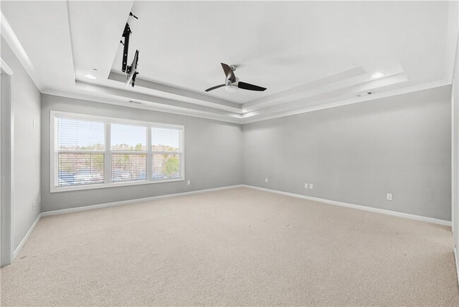 Building Photo - 2967 Silver Hill Terrace SE