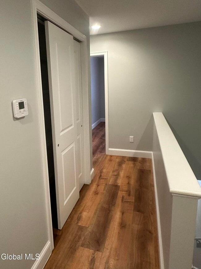 Building Photo - 2011 Rdg Mnr Ct