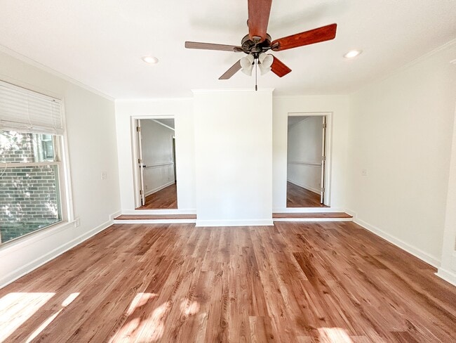 Building Photo - 619 Boone Cir