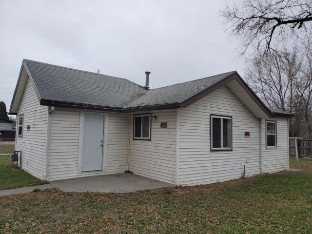 Primary Photo - 2 bedroom in Billings MT 59101