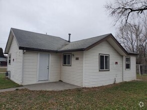 Building Photo - 2 bedroom in Billings MT 59101