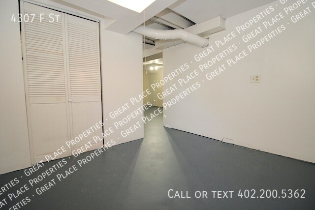 Building Photo - 4307 F St