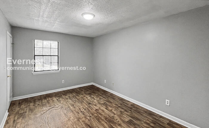 Building Photo - 188 Frawley Rd