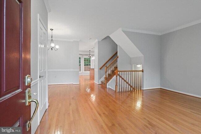 Building Photo - 11300 Fairwind Way
