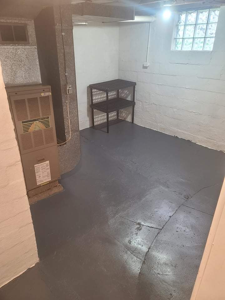 Building Photo - 1137 Lawton St