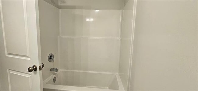 Building Photo - 1727 Prospect Wy