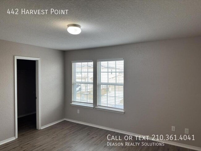 Building Photo - 442 Harvest Point