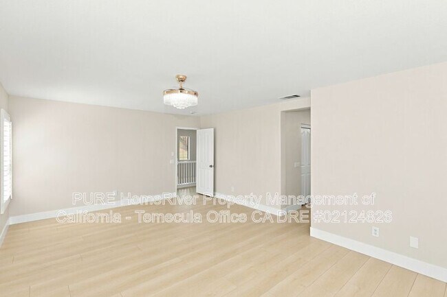 Building Photo - 33626 Marigold Ln