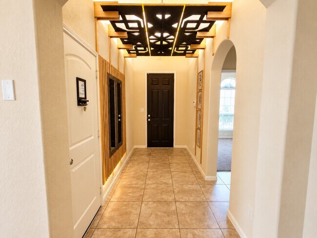 Building Photo - 23311 Verita Ct