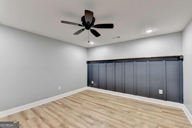 Building Photo - 478 Dorsey Cir SW