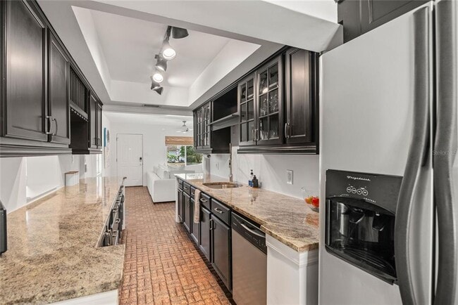 Building Photo - 1410 Osceola Ct