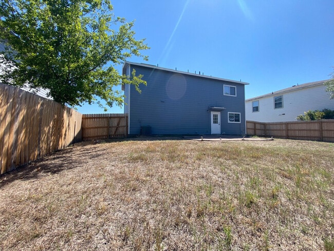 Building Photo - 3215 Northwest Blvd