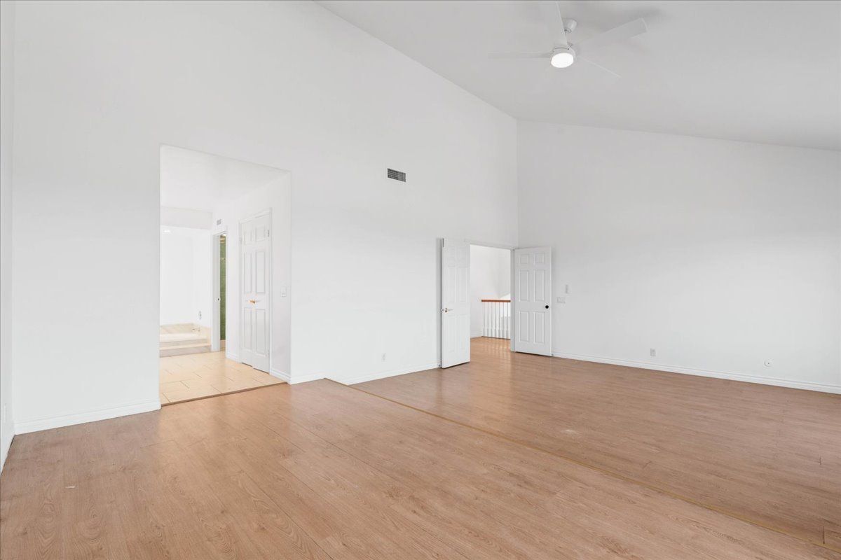 Building Photo - 7130 E Colter Cir