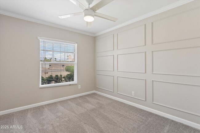 Building Photo - 5401 E Beck Ln
